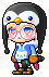 Wazu